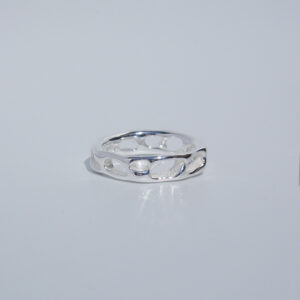FLURB SLIM RING
