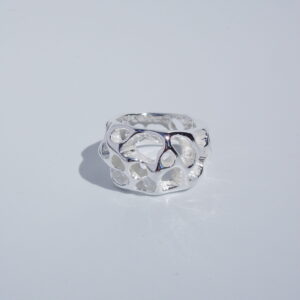 FLURB RING