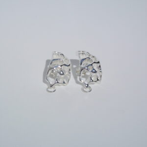 FLURB EARRINGS