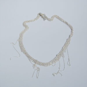 ELFIN NECKLACE