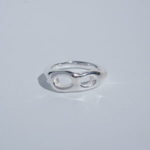 SMARR RING